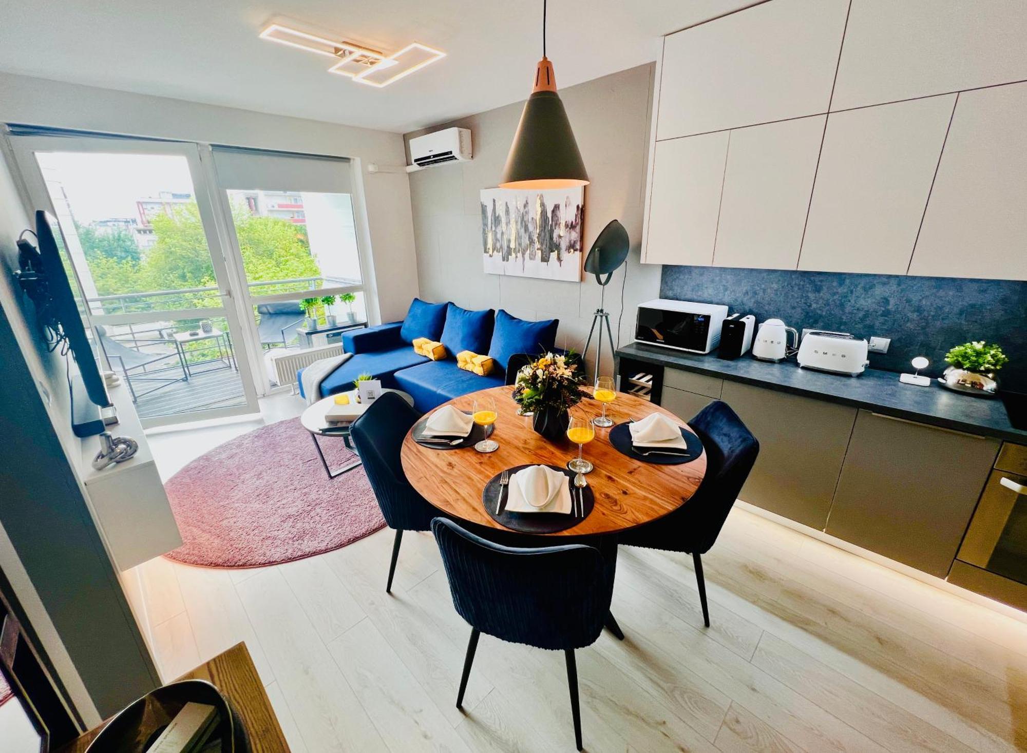 בודפשט Suiteangel - Luxury Design Condo With Free Garage מראה חיצוני תמונה