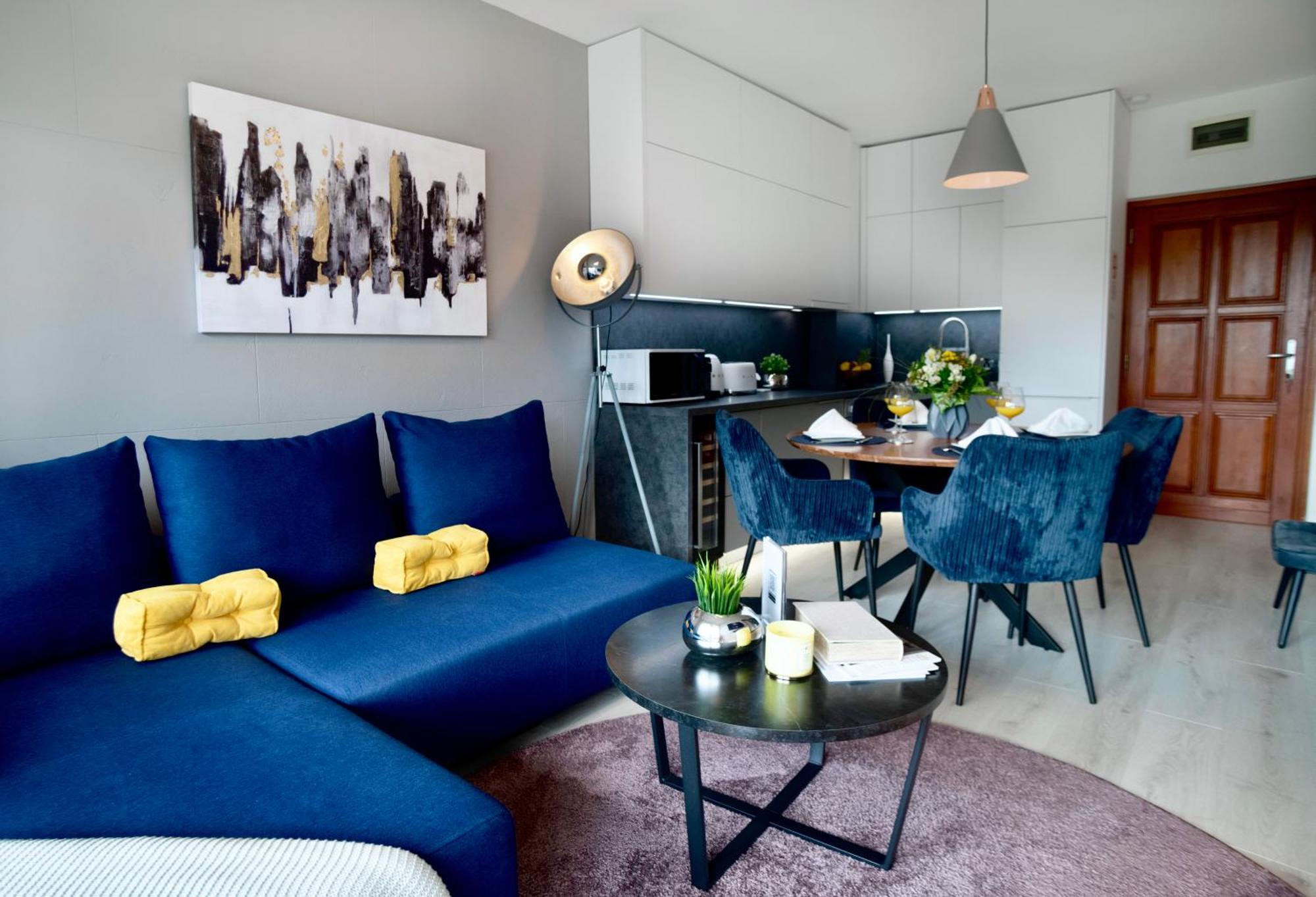 בודפשט Suiteangel - Luxury Design Condo With Free Garage מראה חיצוני תמונה